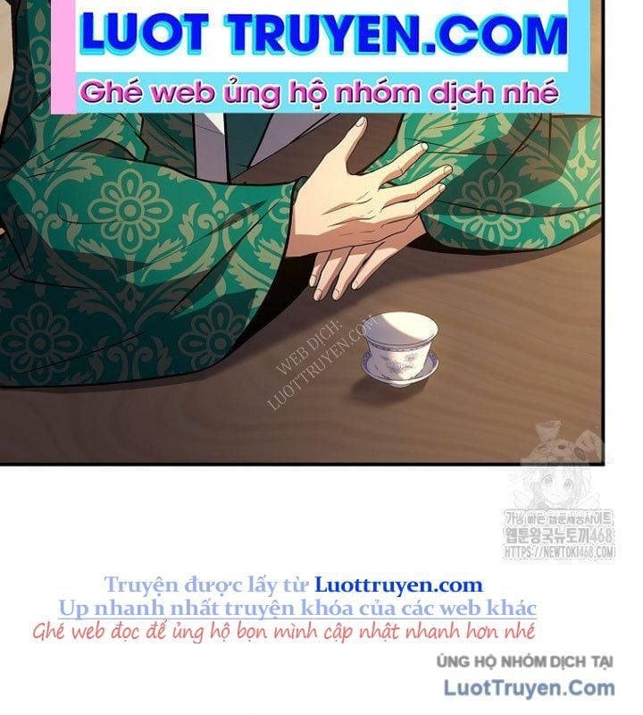 Chuyển Sinh Thành Tiêu Sư Chapter 108 - Trang 2