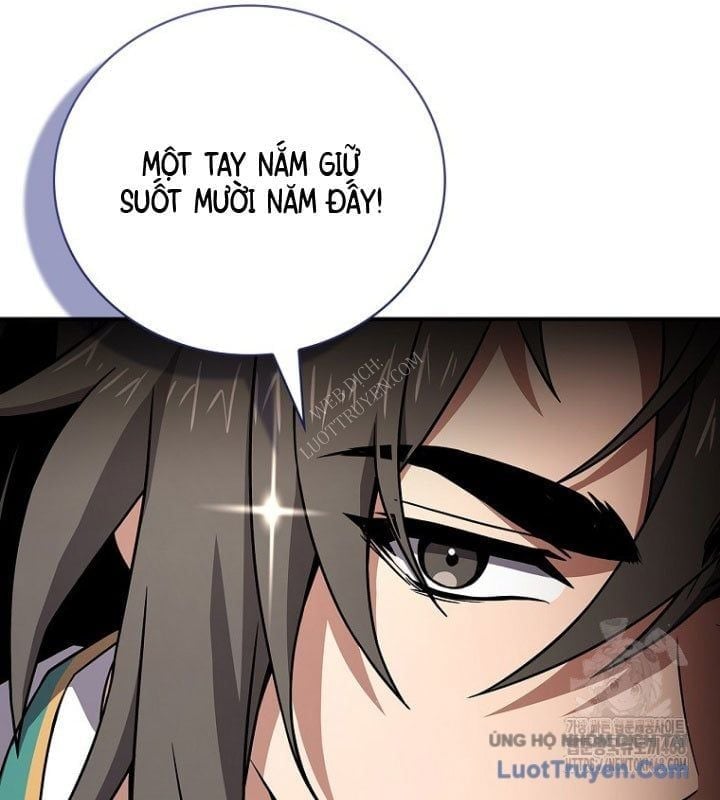 Chuyển Sinh Thành Tiêu Sư Chapter 108 - Trang 2