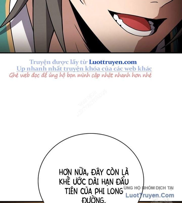 Chuyển Sinh Thành Tiêu Sư Chapter 108 - Trang 2