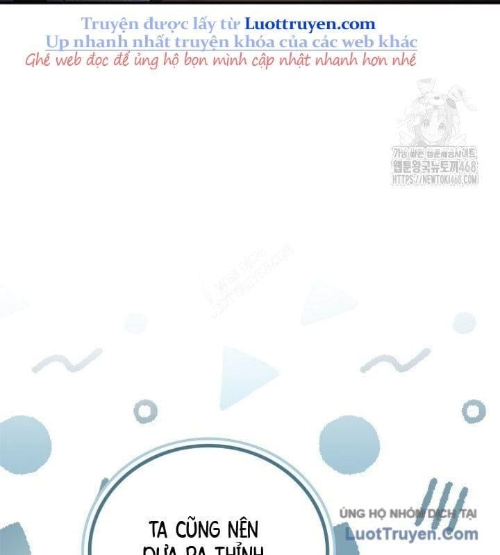 Chuyển Sinh Thành Tiêu Sư Chapter 108 - Trang 2