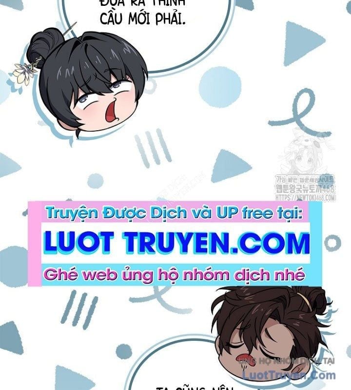 Chuyển Sinh Thành Tiêu Sư Chapter 108 - Trang 2