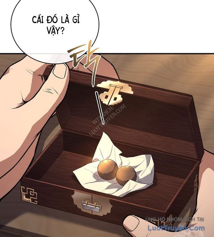 Chuyển Sinh Thành Tiêu Sư Chapter 108 - Trang 2