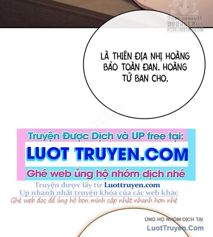 Chuyển Sinh Thành Tiêu Sư Chapter 108 - Trang 2