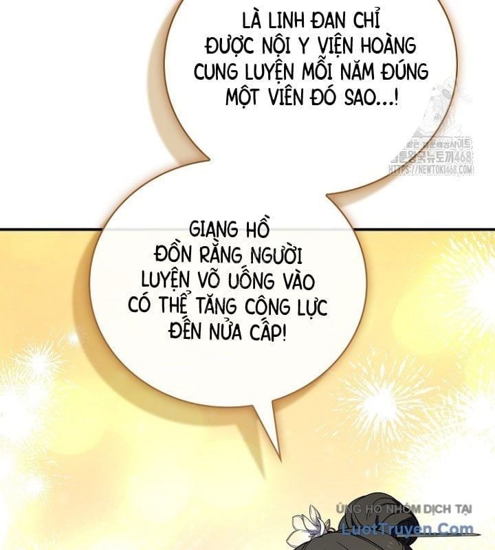 Chuyển Sinh Thành Tiêu Sư Chapter 108 - Trang 2