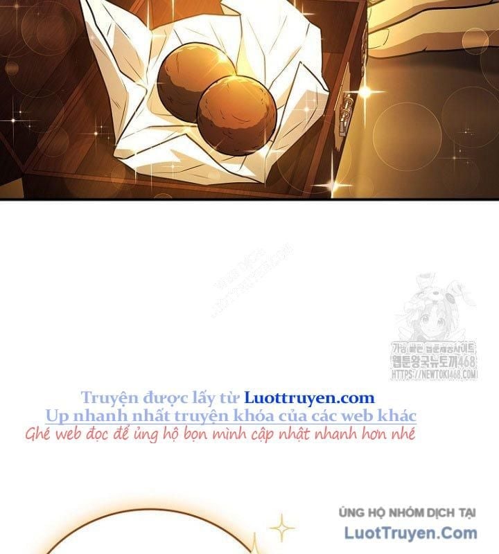 Chuyển Sinh Thành Tiêu Sư Chapter 108 - Trang 2