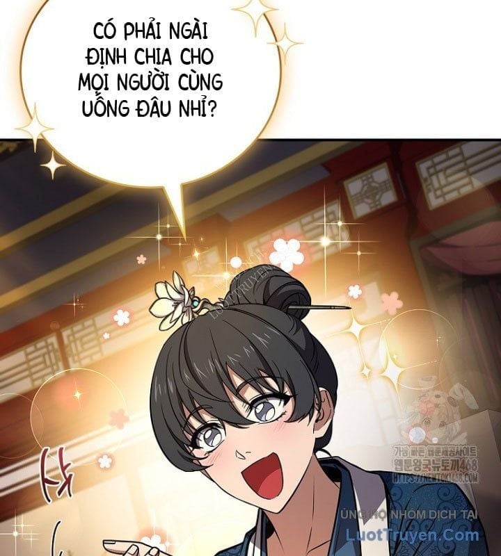 Chuyển Sinh Thành Tiêu Sư Chapter 108 - Trang 2