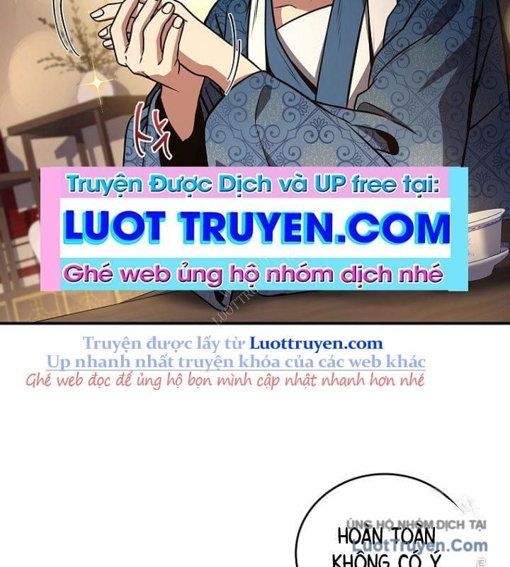 Chuyển Sinh Thành Tiêu Sư Chapter 108 - Trang 2