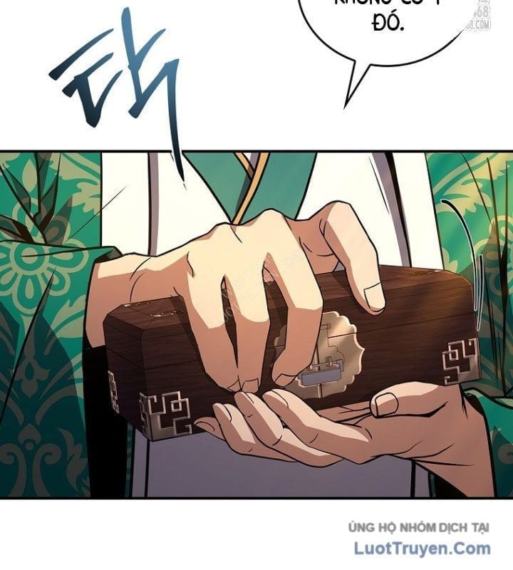 Chuyển Sinh Thành Tiêu Sư Chapter 108 - Trang 2