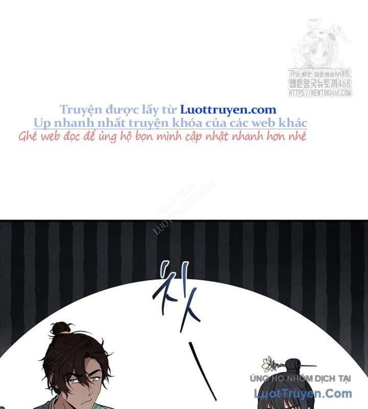 Chuyển Sinh Thành Tiêu Sư Chapter 108 - Trang 2