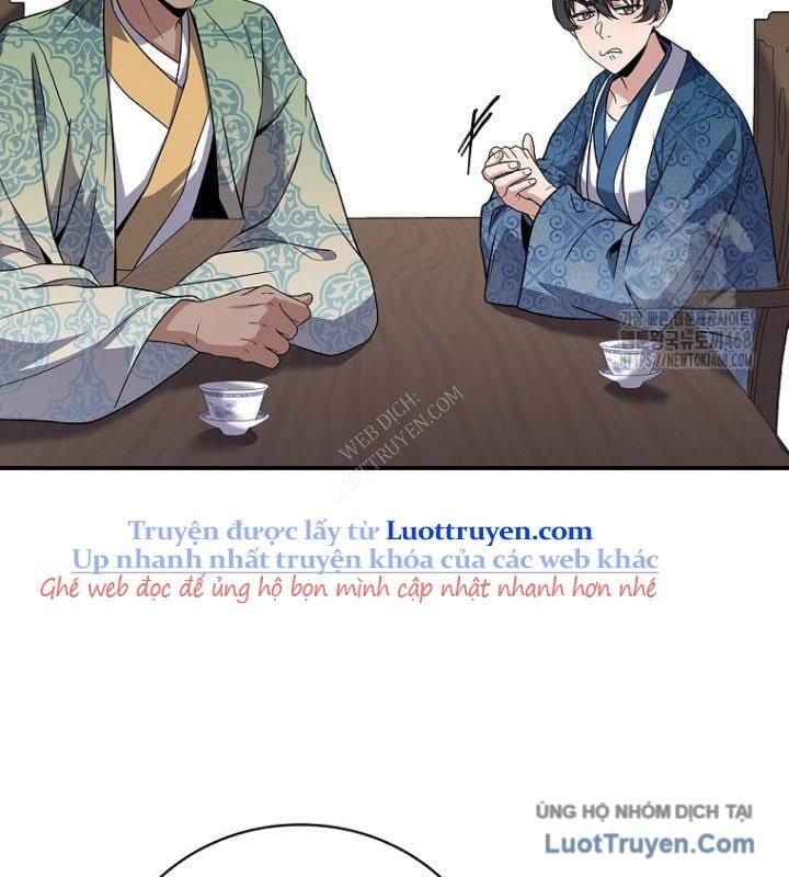 Chuyển Sinh Thành Tiêu Sư Chapter 108 - Trang 2
