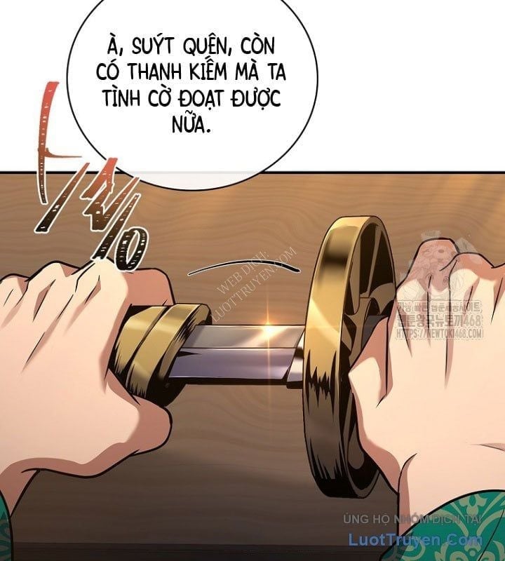 Chuyển Sinh Thành Tiêu Sư Chapter 108 - Trang 2