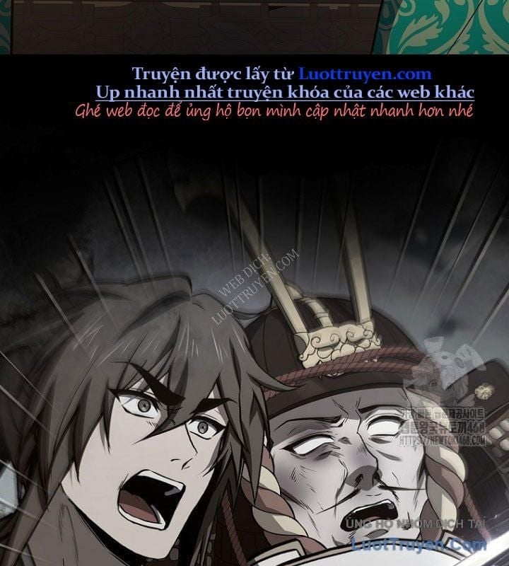 Chuyển Sinh Thành Tiêu Sư Chapter 108 - Trang 2