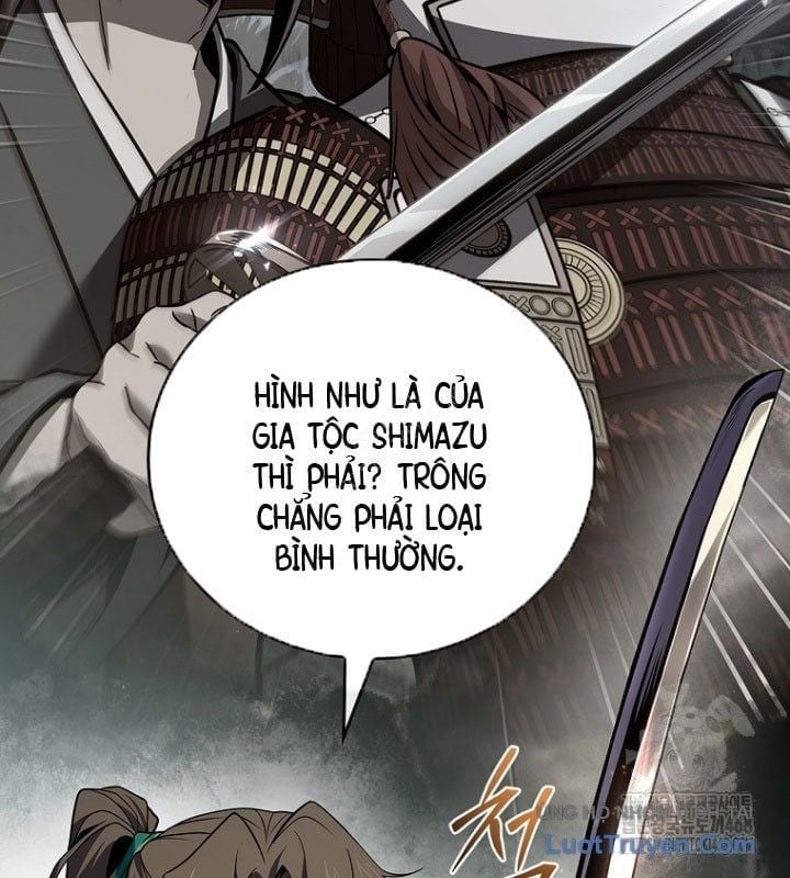 Chuyển Sinh Thành Tiêu Sư Chapter 108 - Trang 2