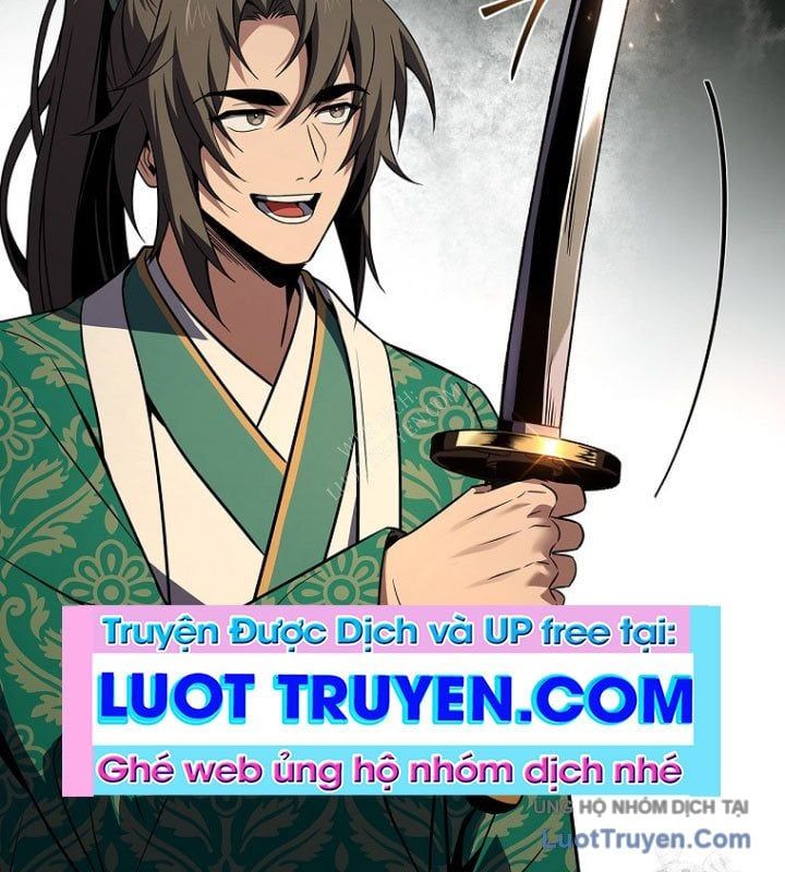 Chuyển Sinh Thành Tiêu Sư Chapter 108 - Trang 2