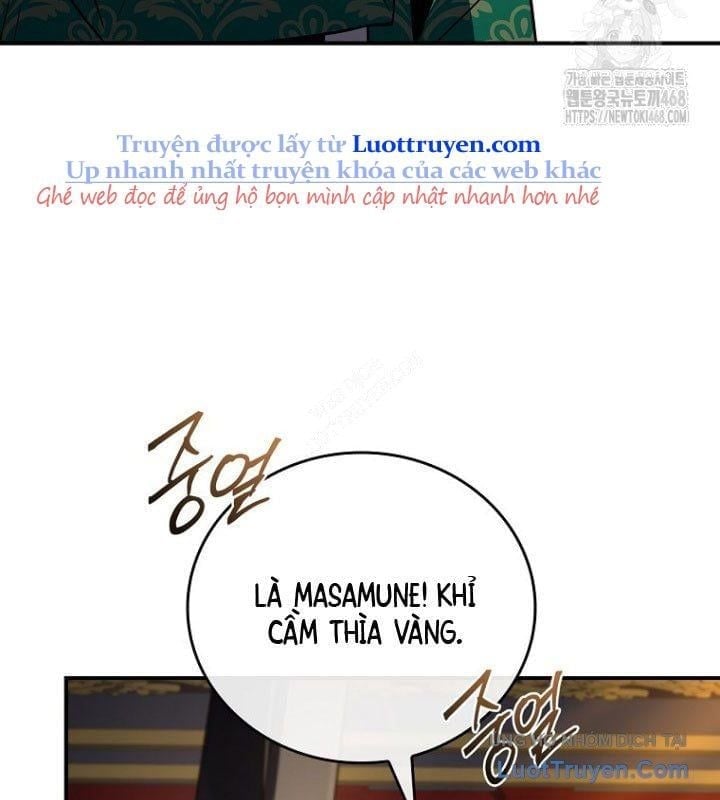 Chuyển Sinh Thành Tiêu Sư Chapter 108 - Trang 2