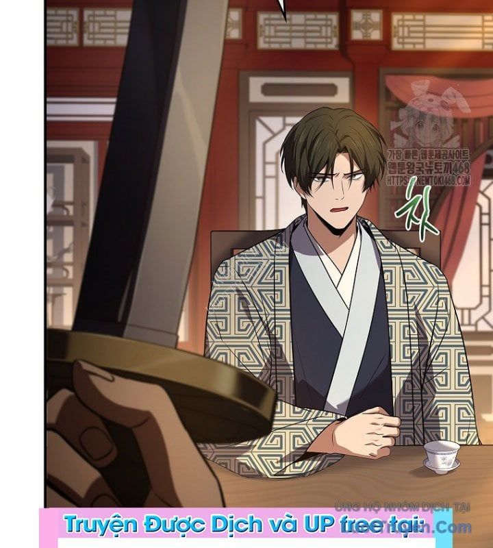 Chuyển Sinh Thành Tiêu Sư Chapter 108 - Trang 2