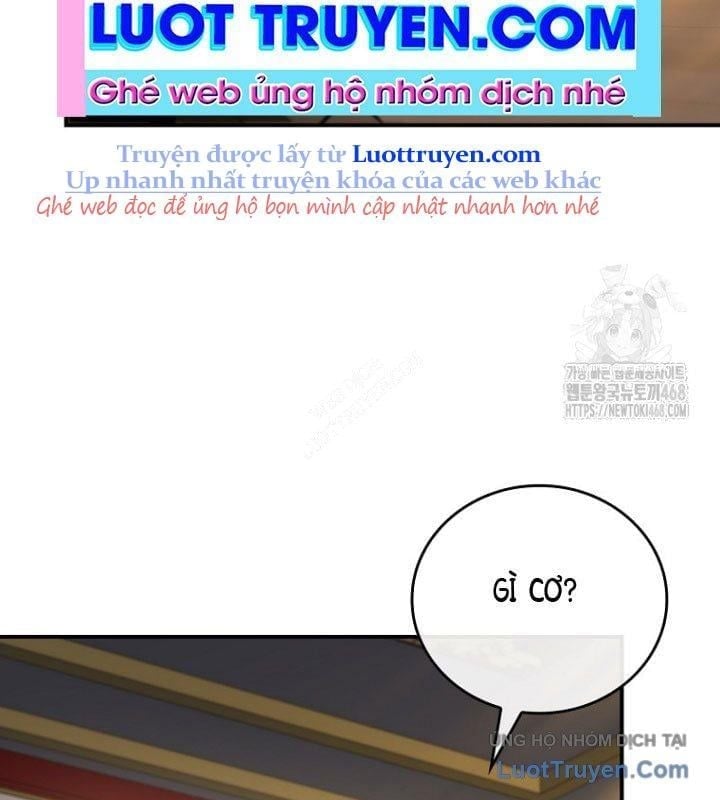 Chuyển Sinh Thành Tiêu Sư Chapter 108 - Trang 2