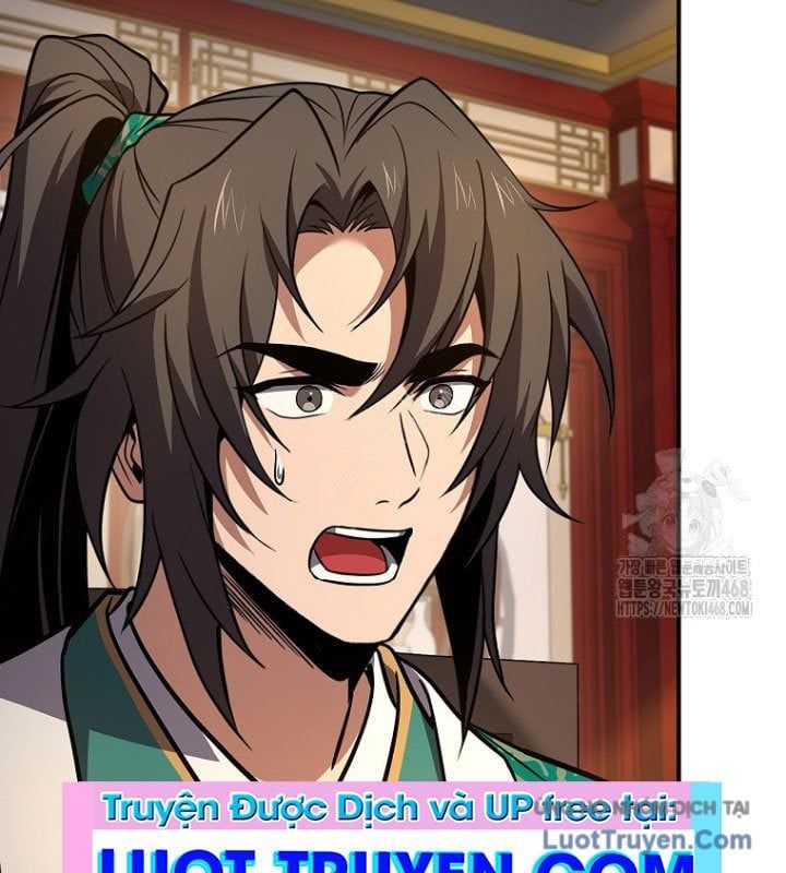 Chuyển Sinh Thành Tiêu Sư Chapter 108 - Trang 2