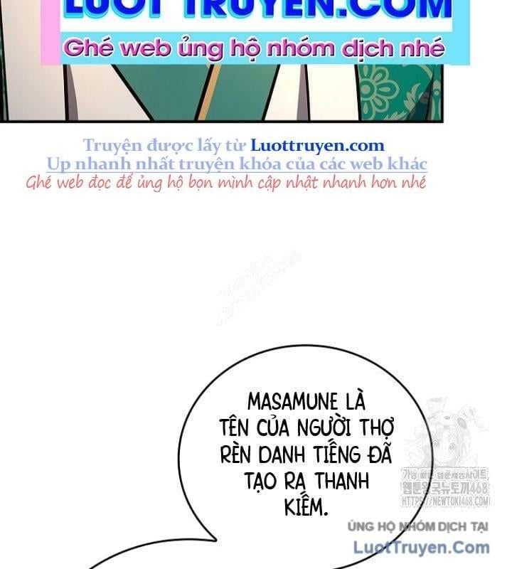 Chuyển Sinh Thành Tiêu Sư Chapter 108 - Trang 2