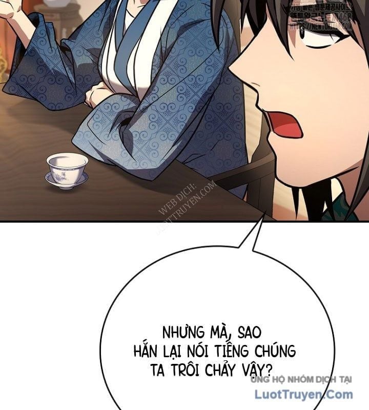 Chuyển Sinh Thành Tiêu Sư Chapter 108 - Trang 2