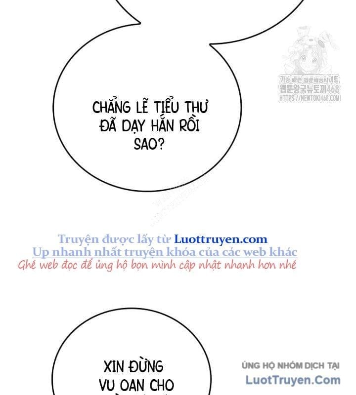 Chuyển Sinh Thành Tiêu Sư Chapter 108 - Trang 2