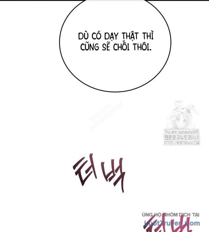Chuyển Sinh Thành Tiêu Sư Chapter 108 - Trang 2