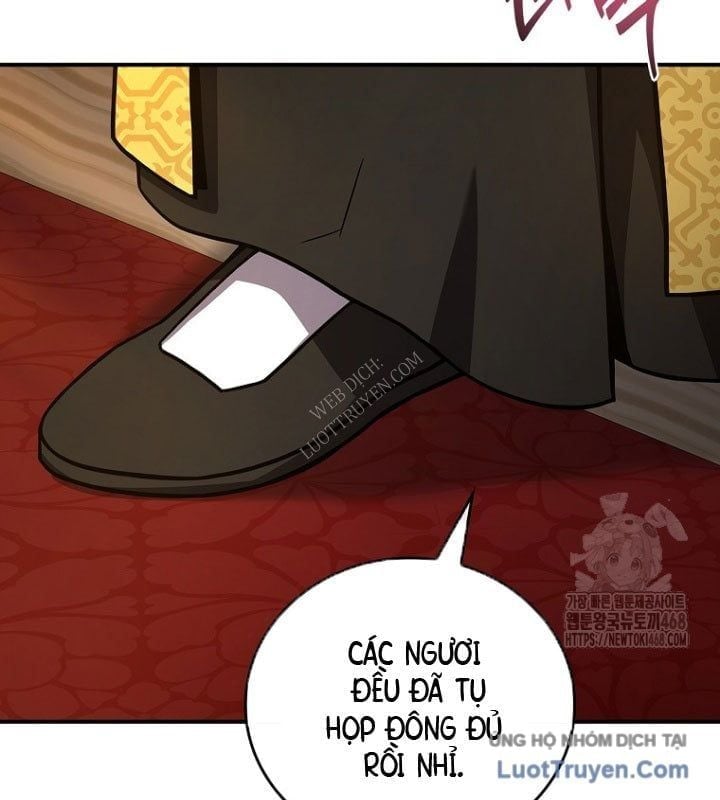 Chuyển Sinh Thành Tiêu Sư Chapter 108 - Trang 2