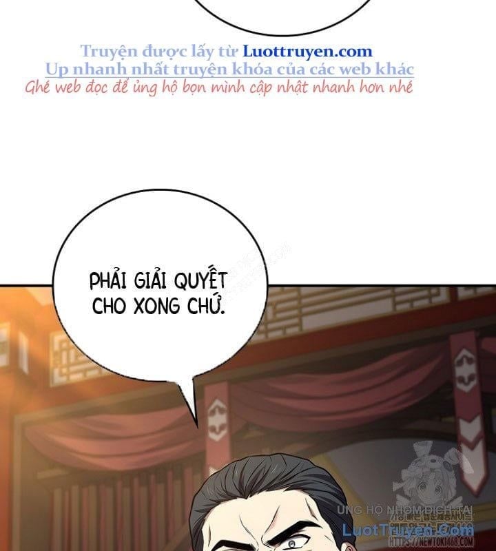 Chuyển Sinh Thành Tiêu Sư Chapter 108 - Trang 2