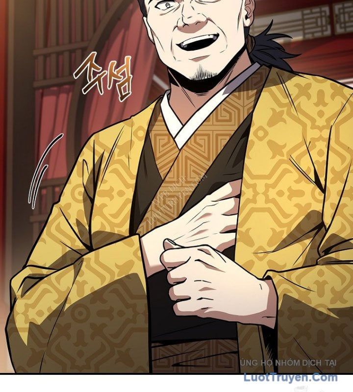 Chuyển Sinh Thành Tiêu Sư Chapter 108 - Trang 2