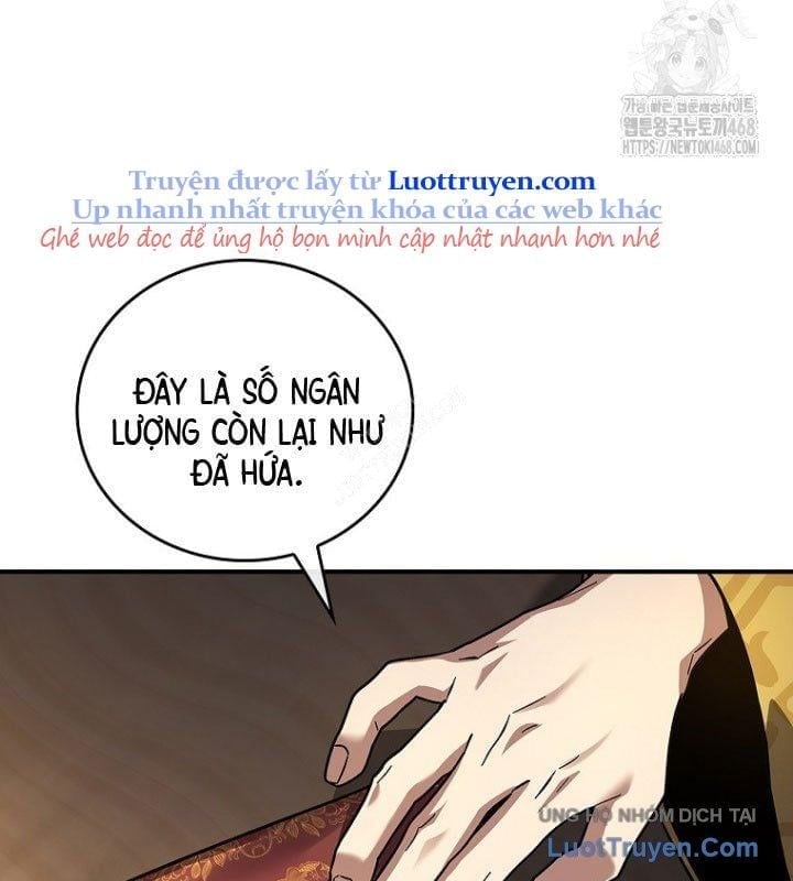 Chuyển Sinh Thành Tiêu Sư Chapter 108 - Trang 2