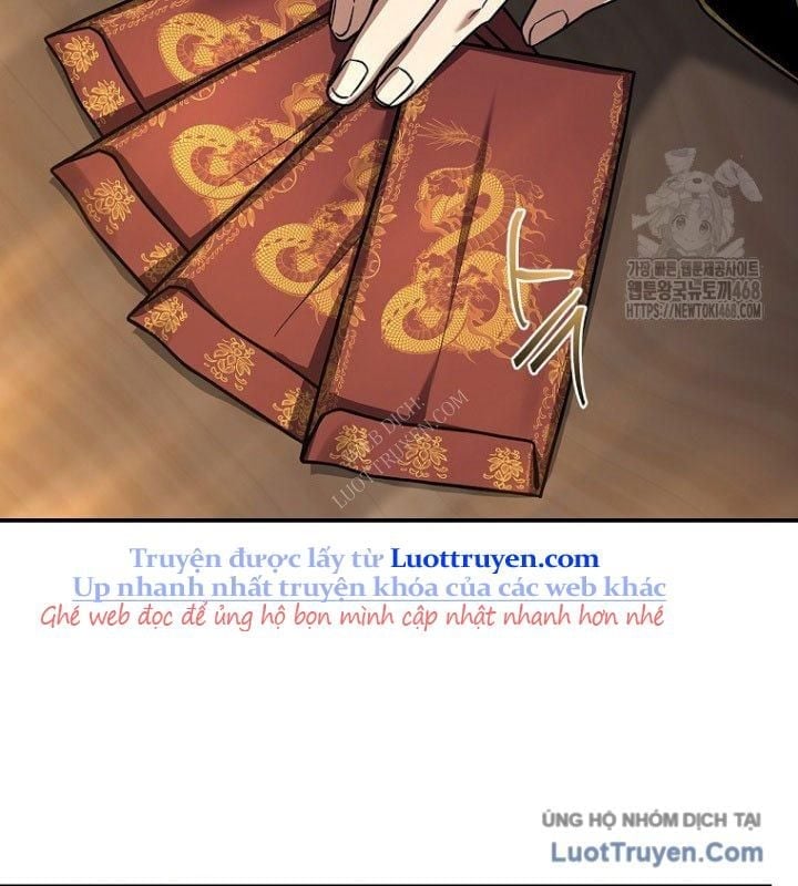 Chuyển Sinh Thành Tiêu Sư Chapter 108 - Trang 2