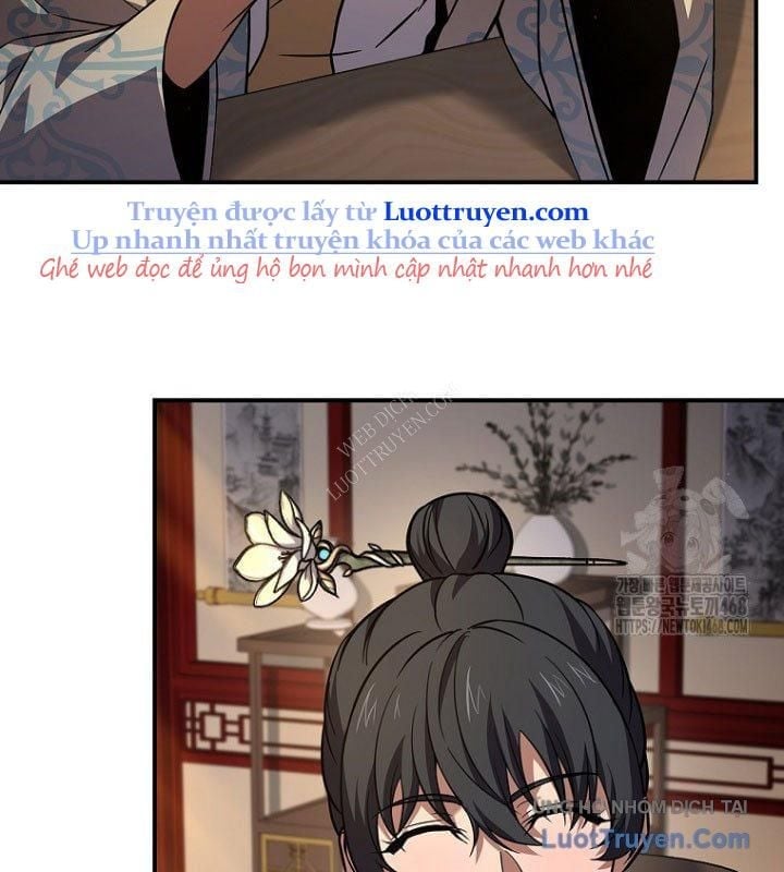 Chuyển Sinh Thành Tiêu Sư Chapter 108 - Trang 2