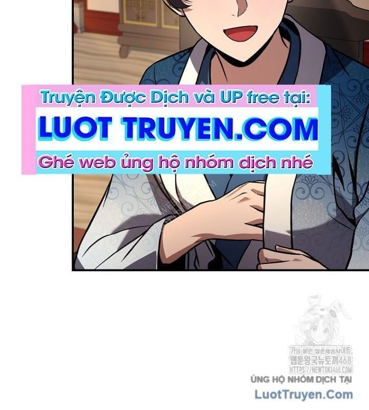 Chuyển Sinh Thành Tiêu Sư Chapter 108 - Trang 2