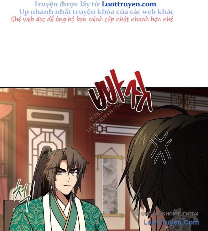 Chuyển Sinh Thành Tiêu Sư Chapter 108 - Trang 2