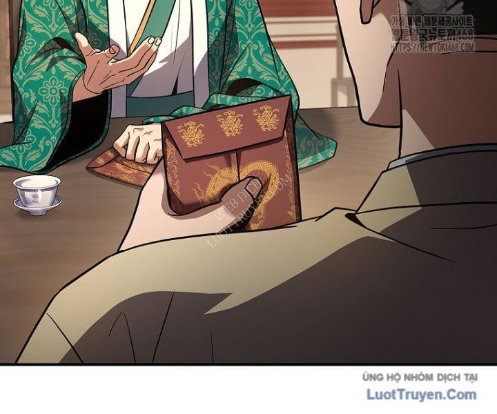 Chuyển Sinh Thành Tiêu Sư Chapter 108 - Trang 2