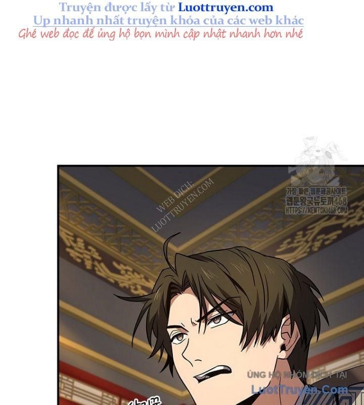 Chuyển Sinh Thành Tiêu Sư Chapter 108 - Trang 2