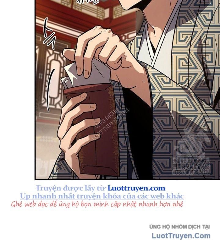 Chuyển Sinh Thành Tiêu Sư Chapter 108 - Trang 2