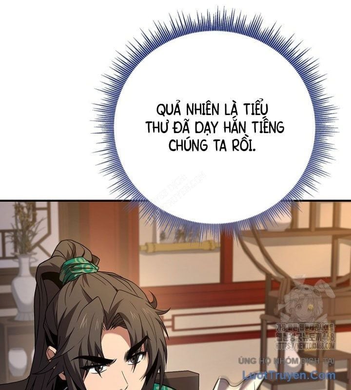 Chuyển Sinh Thành Tiêu Sư Chapter 108 - Trang 2