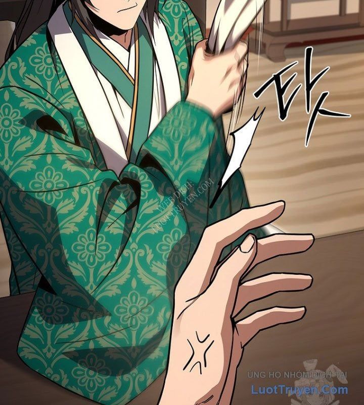 Chuyển Sinh Thành Tiêu Sư Chapter 108 - Trang 2
