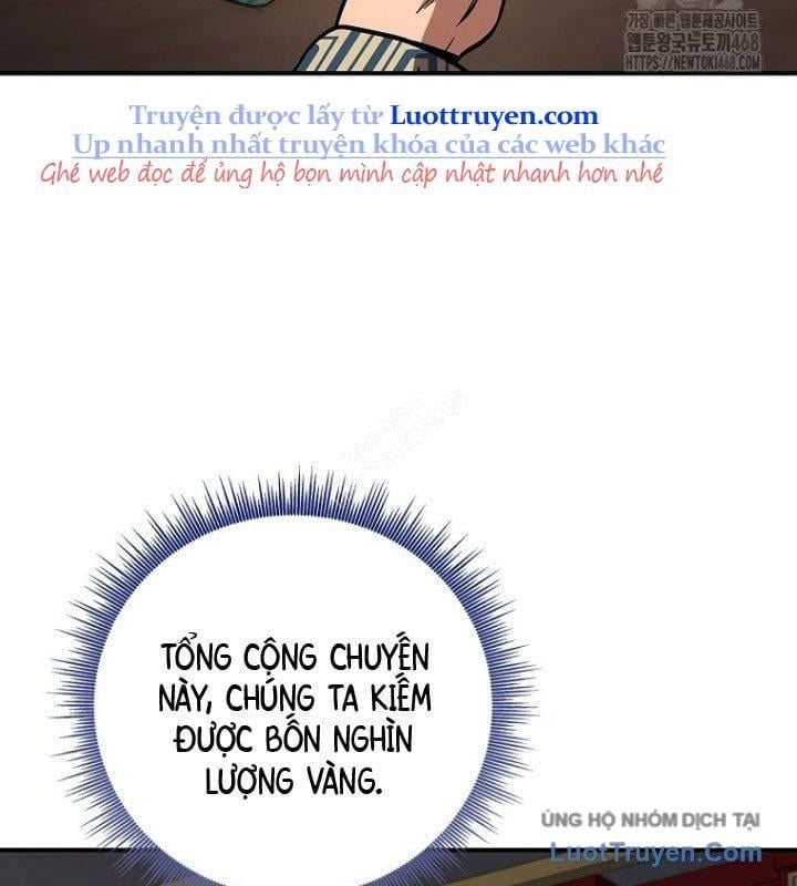 Chuyển Sinh Thành Tiêu Sư Chapter 108 - Trang 2