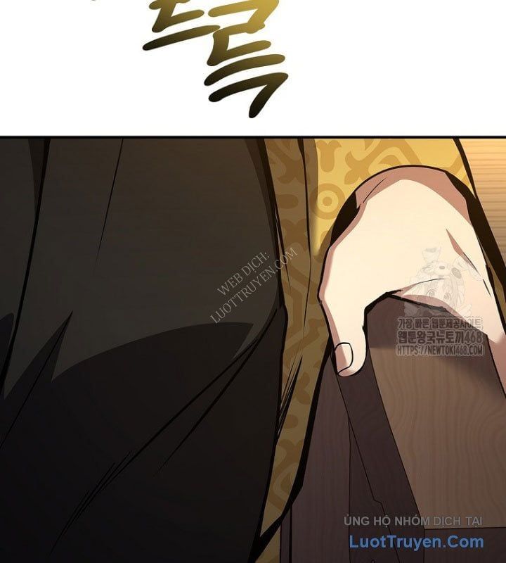 Chuyển Sinh Thành Tiêu Sư Chapter 108 - Trang 2