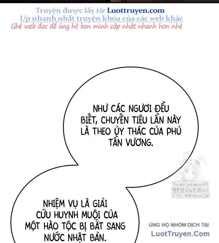 Chuyển Sinh Thành Tiêu Sư Chapter 108 - Trang 2
