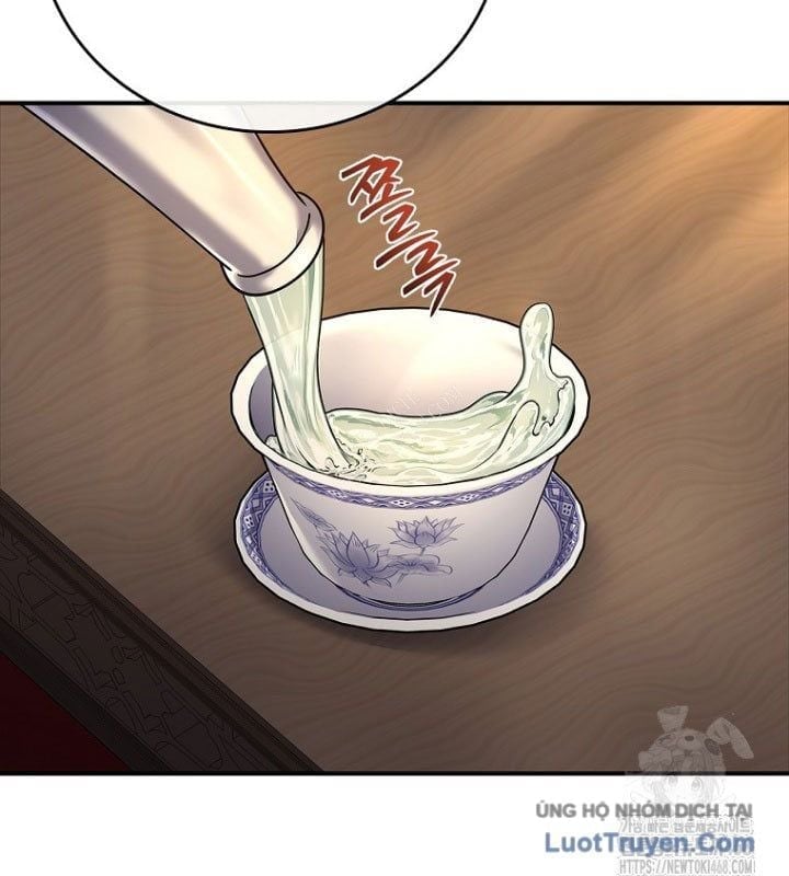 Chuyển Sinh Thành Tiêu Sư Chapter 108 - Trang 2
