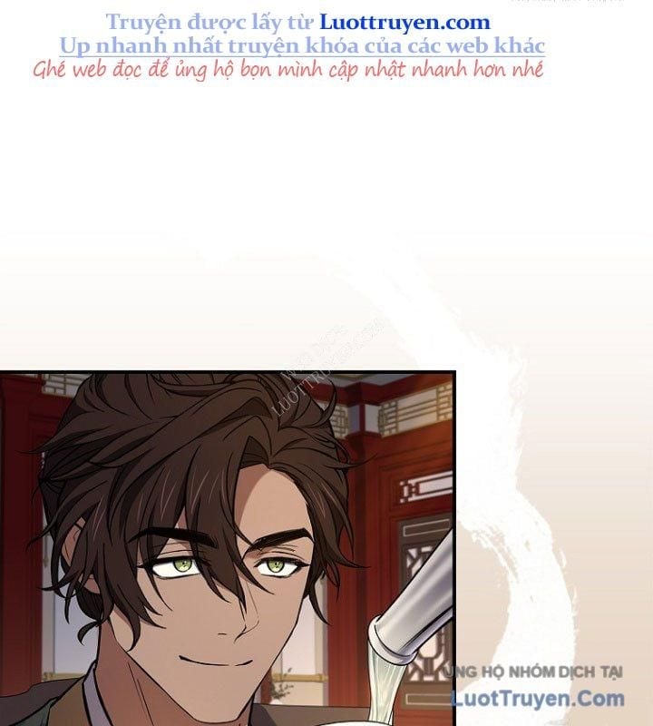Chuyển Sinh Thành Tiêu Sư Chapter 108 - Trang 2