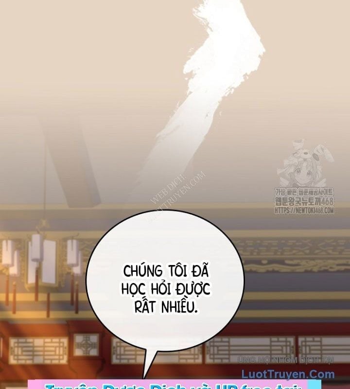 Chuyển Sinh Thành Tiêu Sư Chapter 108 - Trang 2