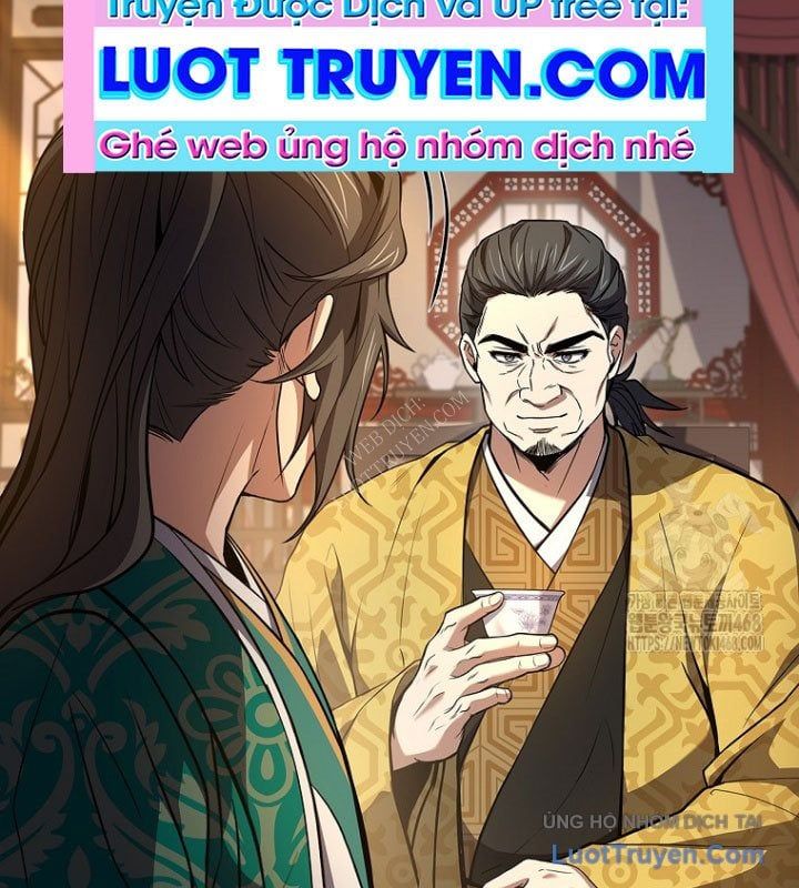 Chuyển Sinh Thành Tiêu Sư Chapter 108 - Trang 2