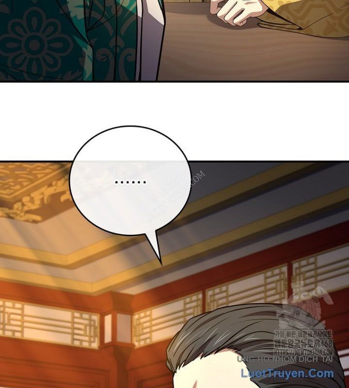 Chuyển Sinh Thành Tiêu Sư Chapter 108 - Trang 2
