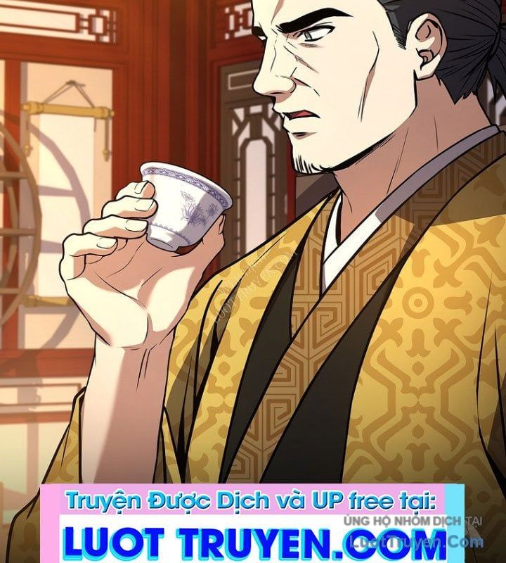 Chuyển Sinh Thành Tiêu Sư Chapter 108 - Trang 2