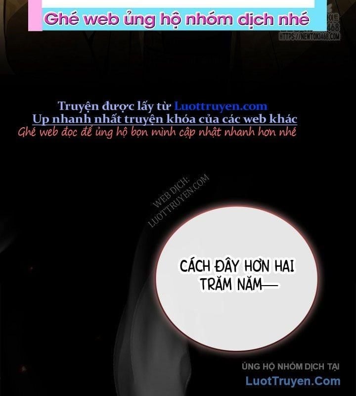 Chuyển Sinh Thành Tiêu Sư Chapter 108 - Trang 2