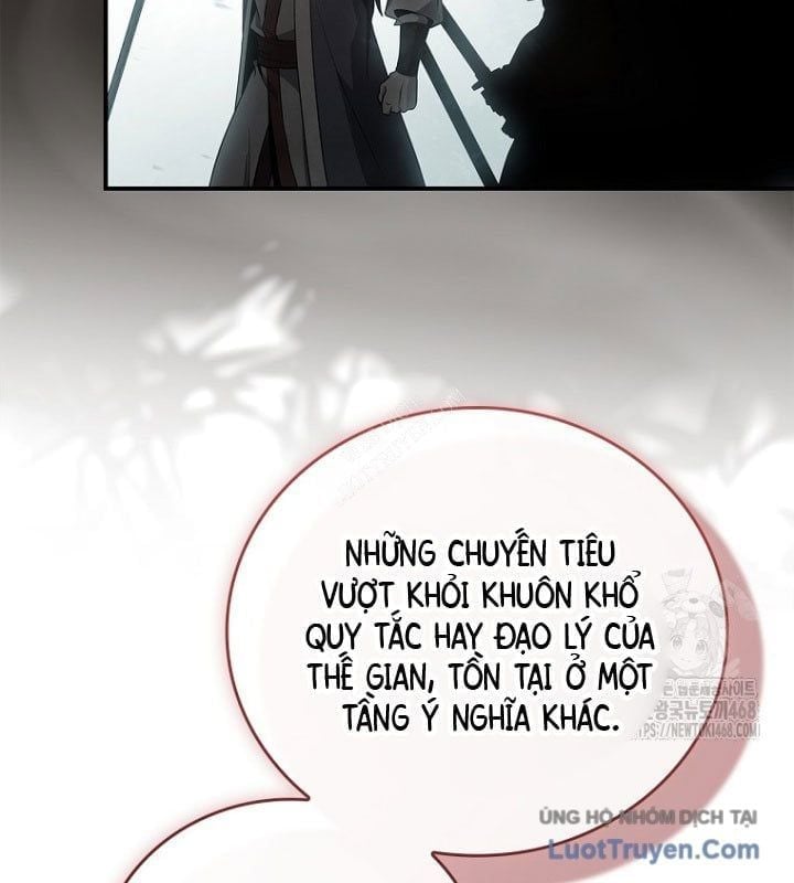Chuyển Sinh Thành Tiêu Sư Chapter 108 - Trang 2